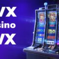 BVX Casino Login – Secure Access to Your BVX Account Online