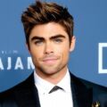 Zac Efron Net Worth: Earnings, Career Highlights, and Assets