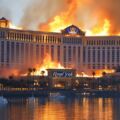 Royal Yak Casino Fire: Causes, Impact, and Latest Updates
