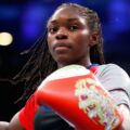Claressa Shields Net Worth: Earnings, Career, and Income Sources