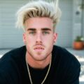What Is Jake Paul’s Net Worth?