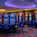Bay Mills Casino: Gaming, Dining, and Entertainment in Michigan