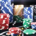 Best Online Casino Bonuses: Top Promotions and Offers for Players