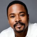 Jason Weaver Net Worth: Earnings, Career Highlights, and Financial Overview