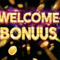 Top Casino Welcome Bonuses: Best Online Offers for New Players