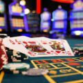 Fastest Payout Online Casino: Top Sites for Instant Withdrawals