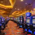 Lucky Star Casino: Exciting Gaming, Promotions & Entertainment