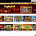 Raging Bull Casino No Deposit Bonus Codes – Unlock Free Spins & Chips
