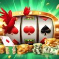 Mcluck Casino Real Money: How to Play and Win Cash Online