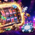 Best Online Casino No Deposit Bonuses for Players