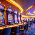 Best Odds in Casino: Top Games With the Highest Chances to Win