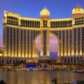 Top Casino Hotels Near Me – Find Nearby Casino Resorts & Accommodation