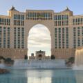 Mandalay Bay Resort and Casino: Luxury Las Vegas Hotel and Entertainment