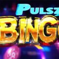 Pulsz Casino Bingo: Play Free Online Bingo Games and Win Prizes