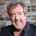 Jeremy Clarkson Net Worth: Earnings, Salary, and Wealth Breakdown