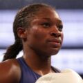 Claressa Shields Age: How Old Is the Boxing Champion?