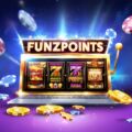 Funzpoints Casino Real Money Login – Access Your Account Securely