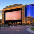 Winstar Casino Concerts: Upcoming Shows & Live Entertainment Guide